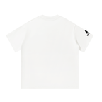 Black Republic Classic Urban Tee