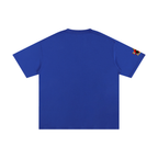40 Acres Initiative Tee