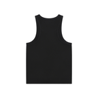 Performance Tank Top