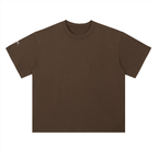 Chosen One Heavyweight Drop Shoulder Cotton T-Shirt