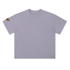 Golden Age Heavyweight Drop Shoulder Cotton Tee