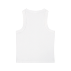 Women Washed Tank Top