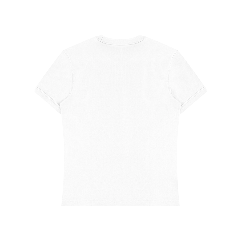 Sons of the Fallen Slim Fit Tee