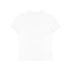 Sons of the Fallen Slim Fit Tee