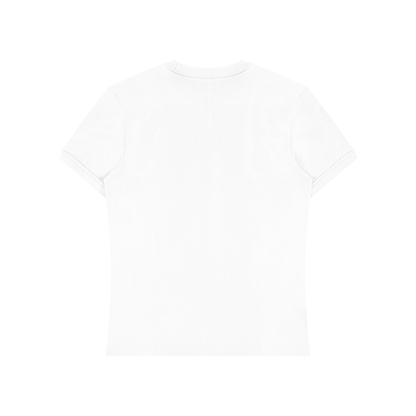 Sons of the Fallen Slim Fit Tee