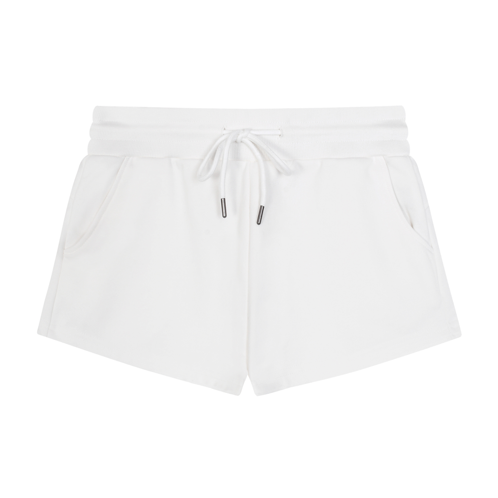 1804 Women's Drawstring Shorts