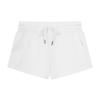 1804 Women's Drawstring Shorts