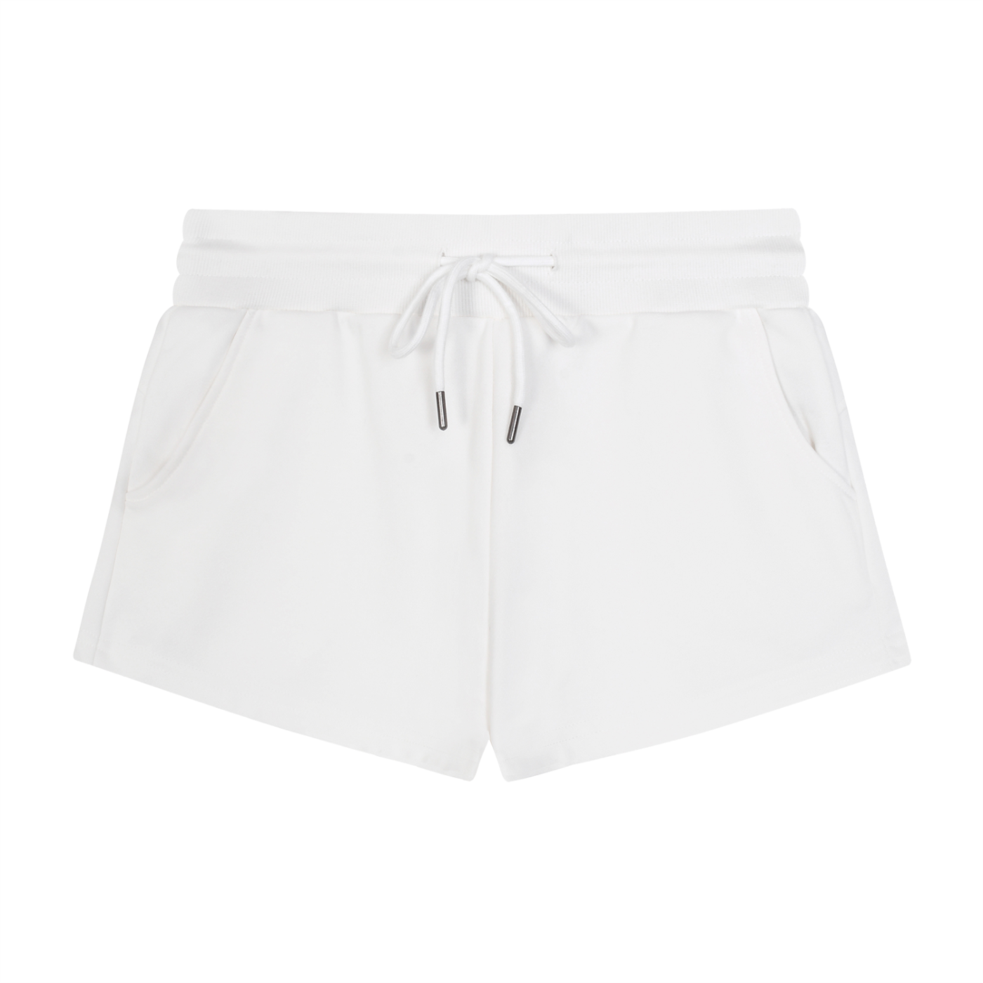 1804 Women's Drawstring Shorts