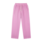 1804 Vintage Washed Drawstring Sweatpants