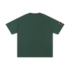 40 Acres Initiative Tee