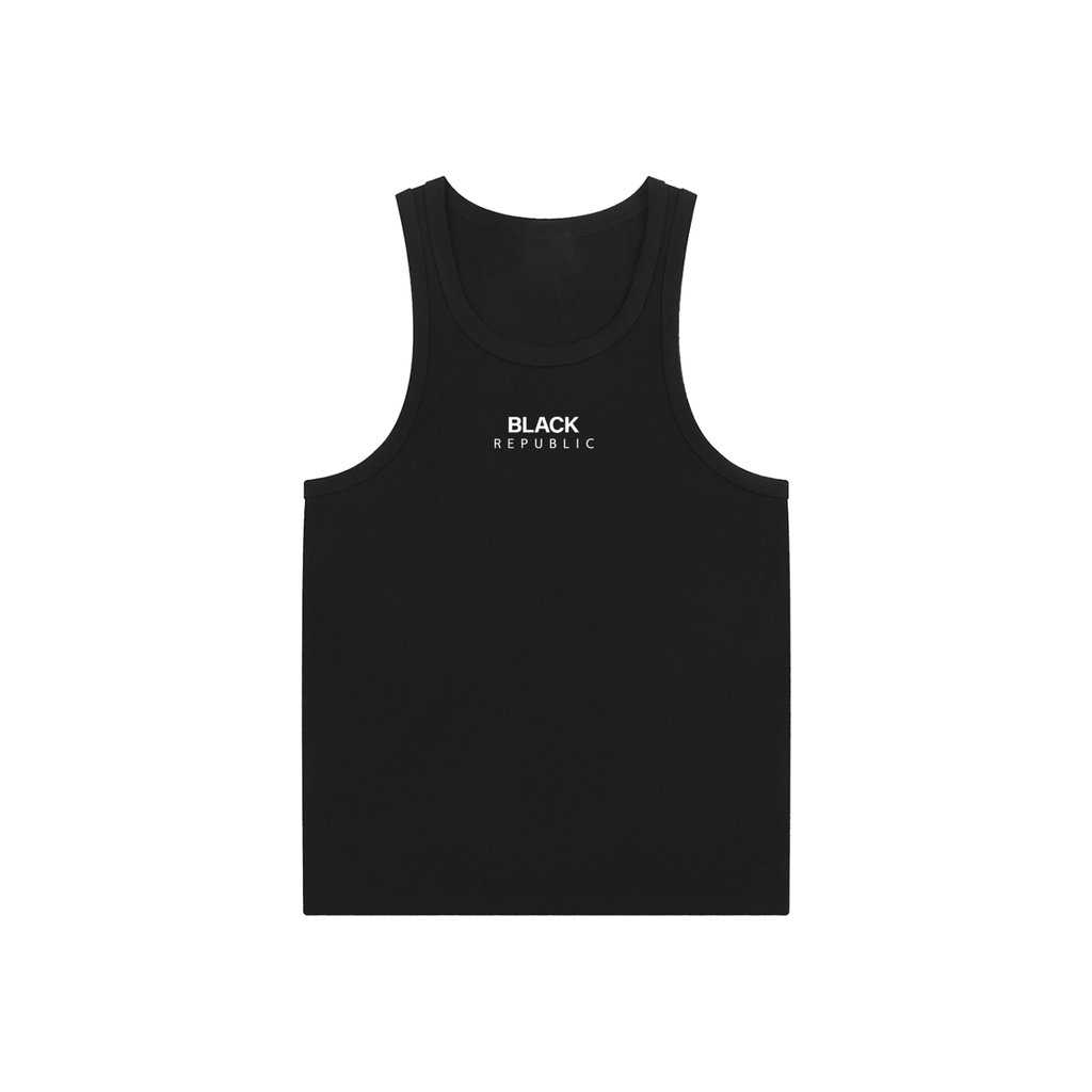 Performance Tank Top