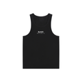 Performance Tank Top