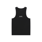 Performance Tank Top