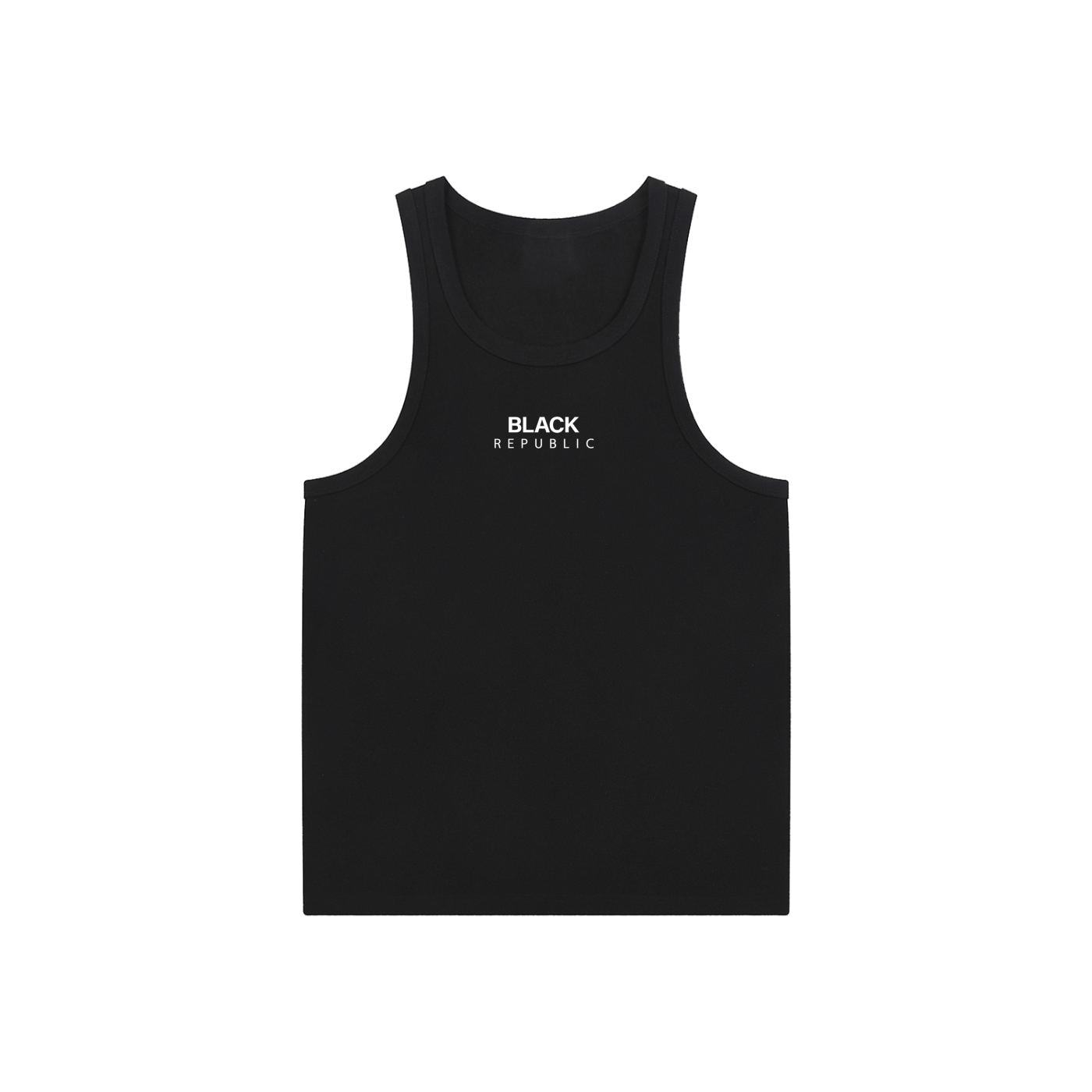 Performance Tank Top