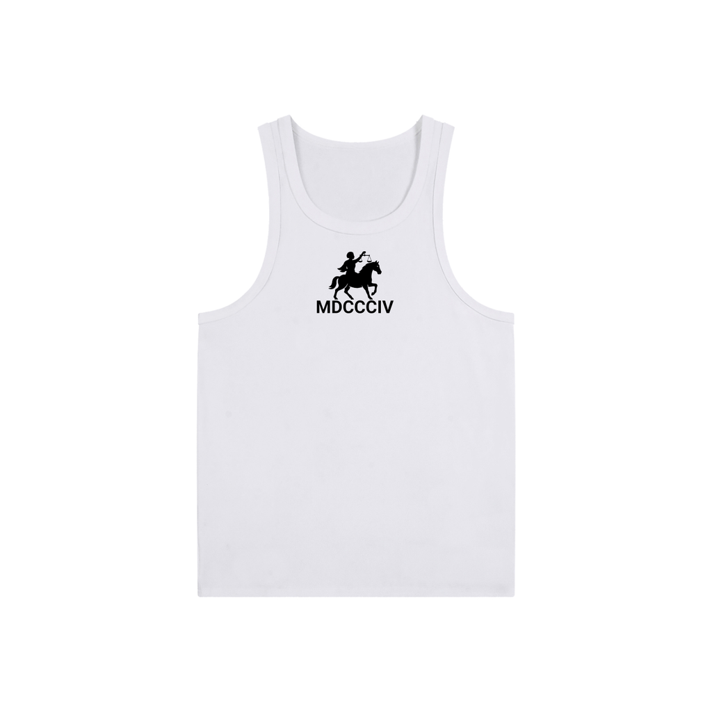 1804 Performance Tank Top