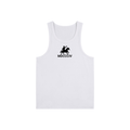 1804 Performance Tank Top