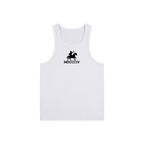 1804 Performance Tank Top