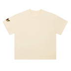 Golden Age Heavyweight Drop Shoulder Cotton Tee