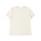 1804 Womens Shoulder Tee