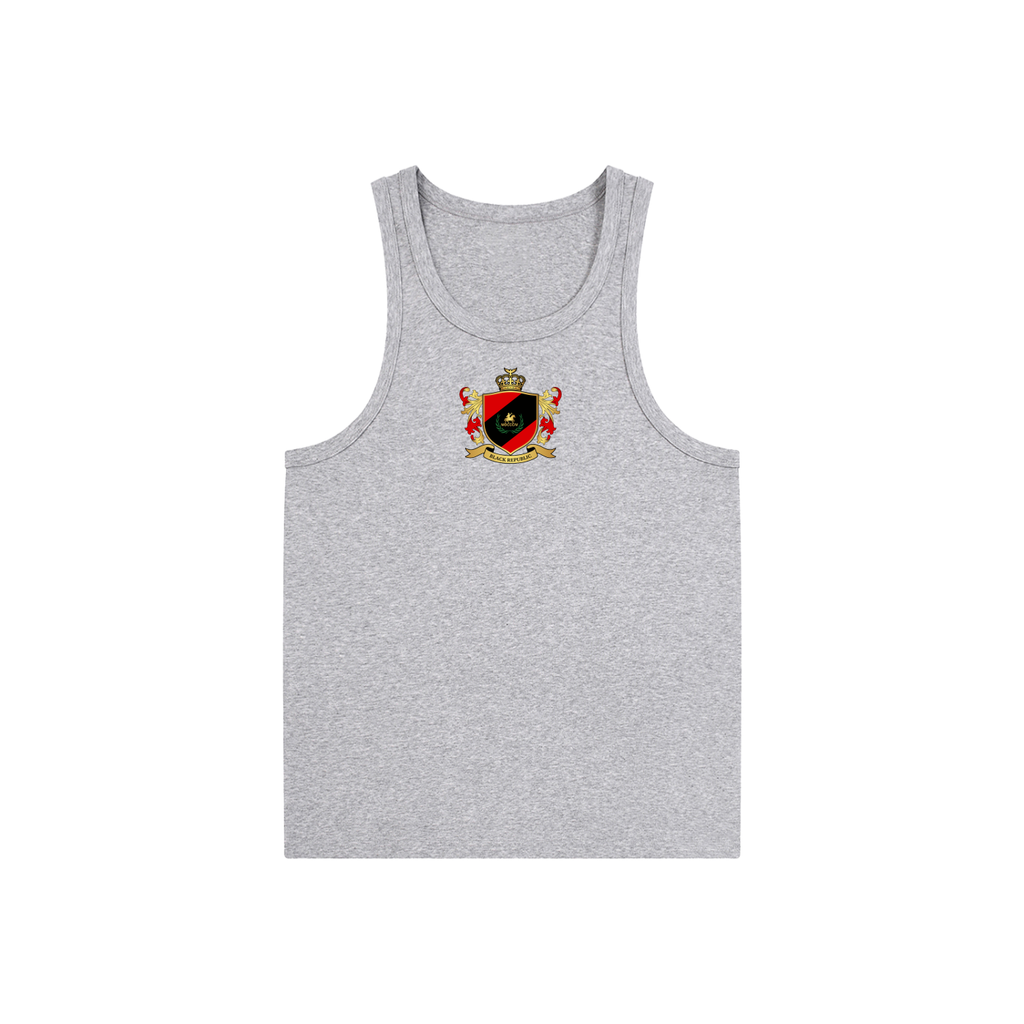Nobility Performance Tank Top