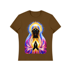 Sons of the Fallen Slim Fit Tee