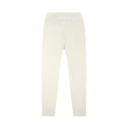 BLACK REPUBLIC High-Waisted Yoga Leggings