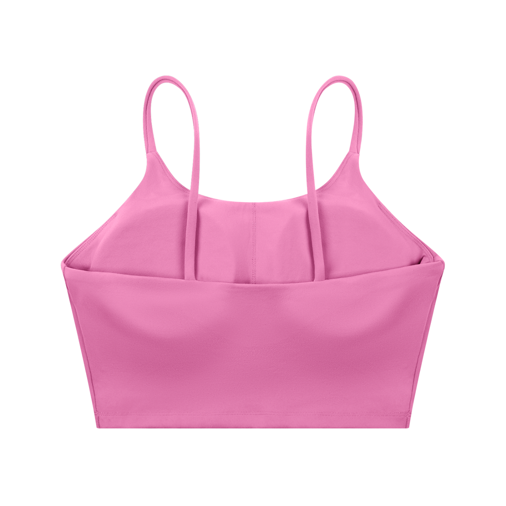 BLACK REPUBLIC Yoga Sports Bra