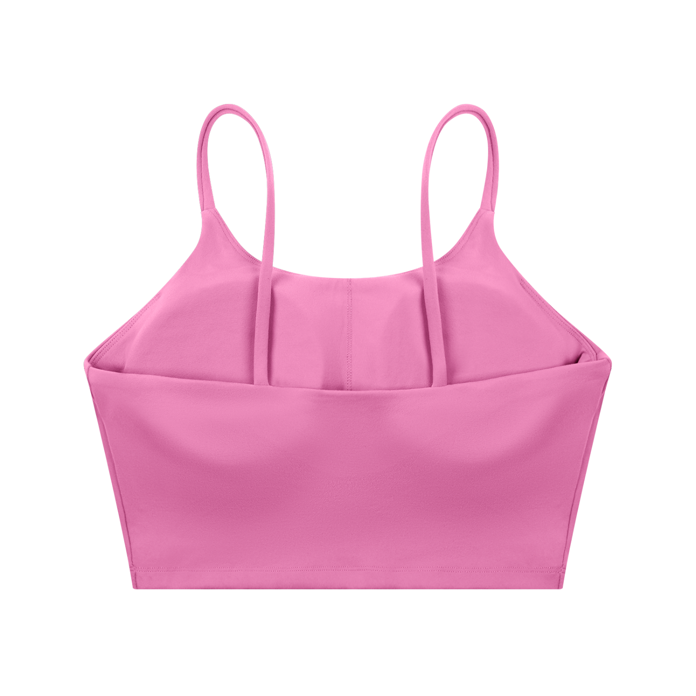 BLACK REPUBLIC Yoga Sports Bra