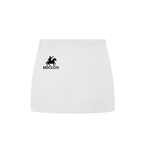 1804 Drawstring Skirt