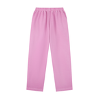 1804 Vintage Washed Drawstring Sweatpants