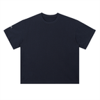 Chosen One Heavyweight Drop Shoulder Cotton T-Shirt