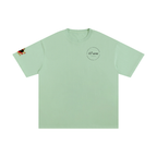 40 Acres Initiative Tee