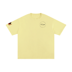 40 Acres Initiative Tee