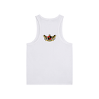 1804 Performance Tank Top