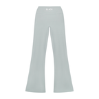 Women’s High Rise Flared Leggings