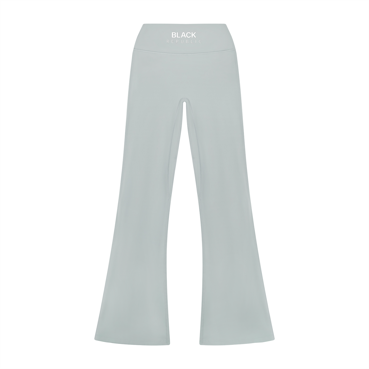 Women’s High Rise Flared Leggings
