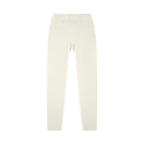 BLACK REPUBLIC High-Waisted Yoga Leggings