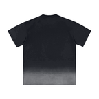 Moon light Vintage Washed Tee