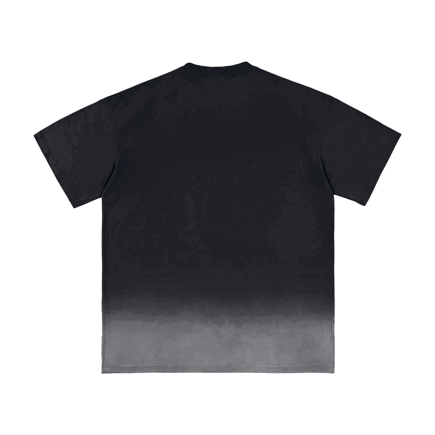 Moon light Vintage Washed Tee