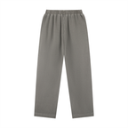 1804 Vintage Washed Drawstring Sweatpants