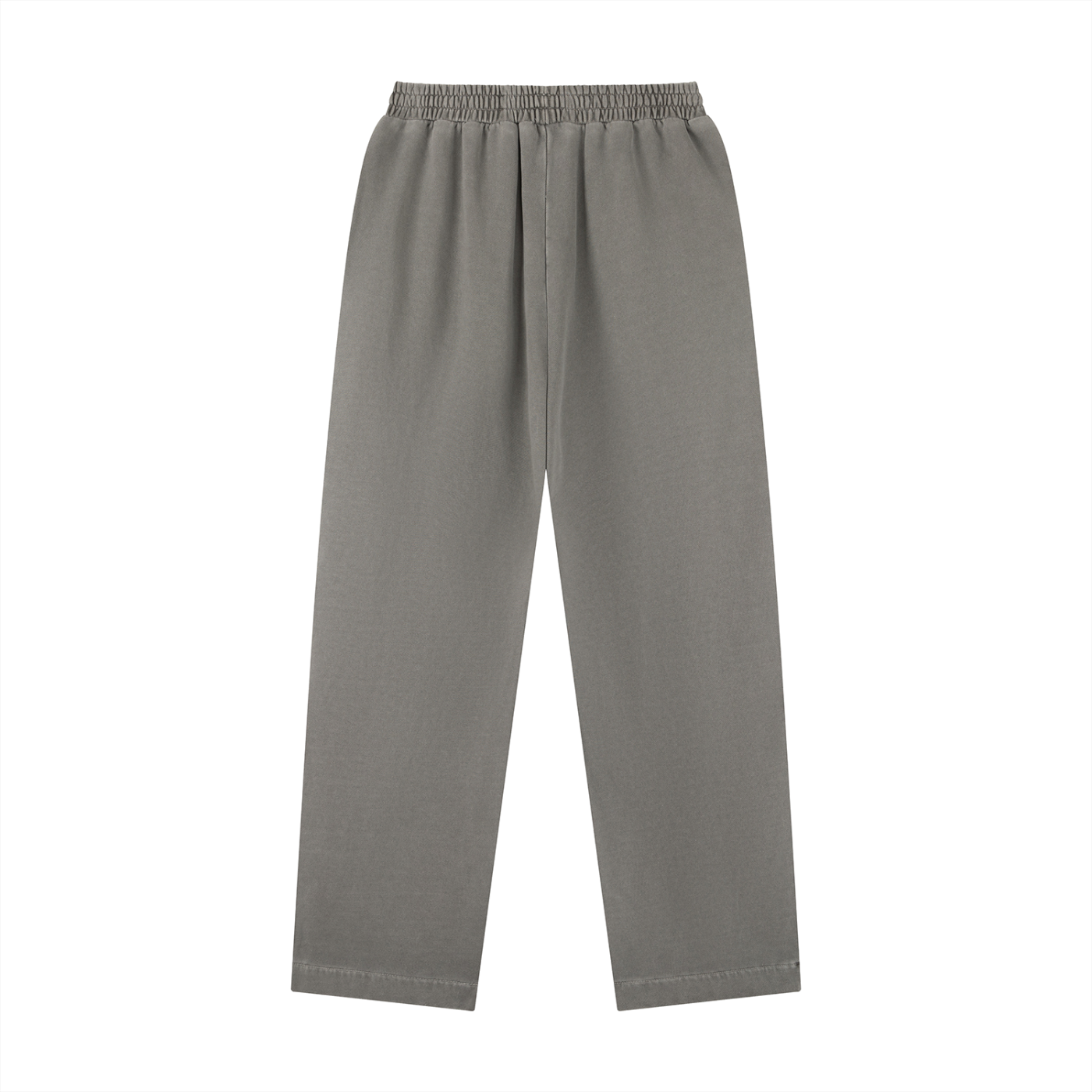 1804 Vintage Washed Drawstring Sweatpants