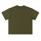 Chosen One Heavyweight Drop Shoulder Cotton T-Shirt