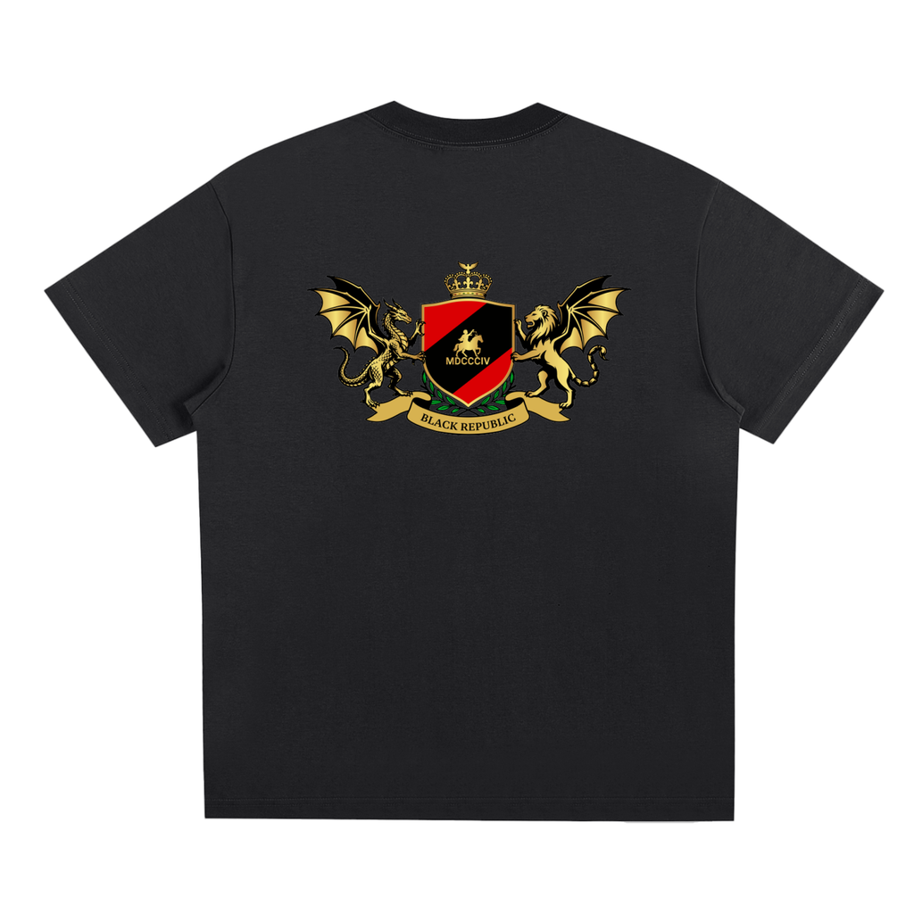 1804 Chosen Ones Collection
