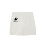 1804 Drawstring Skirt