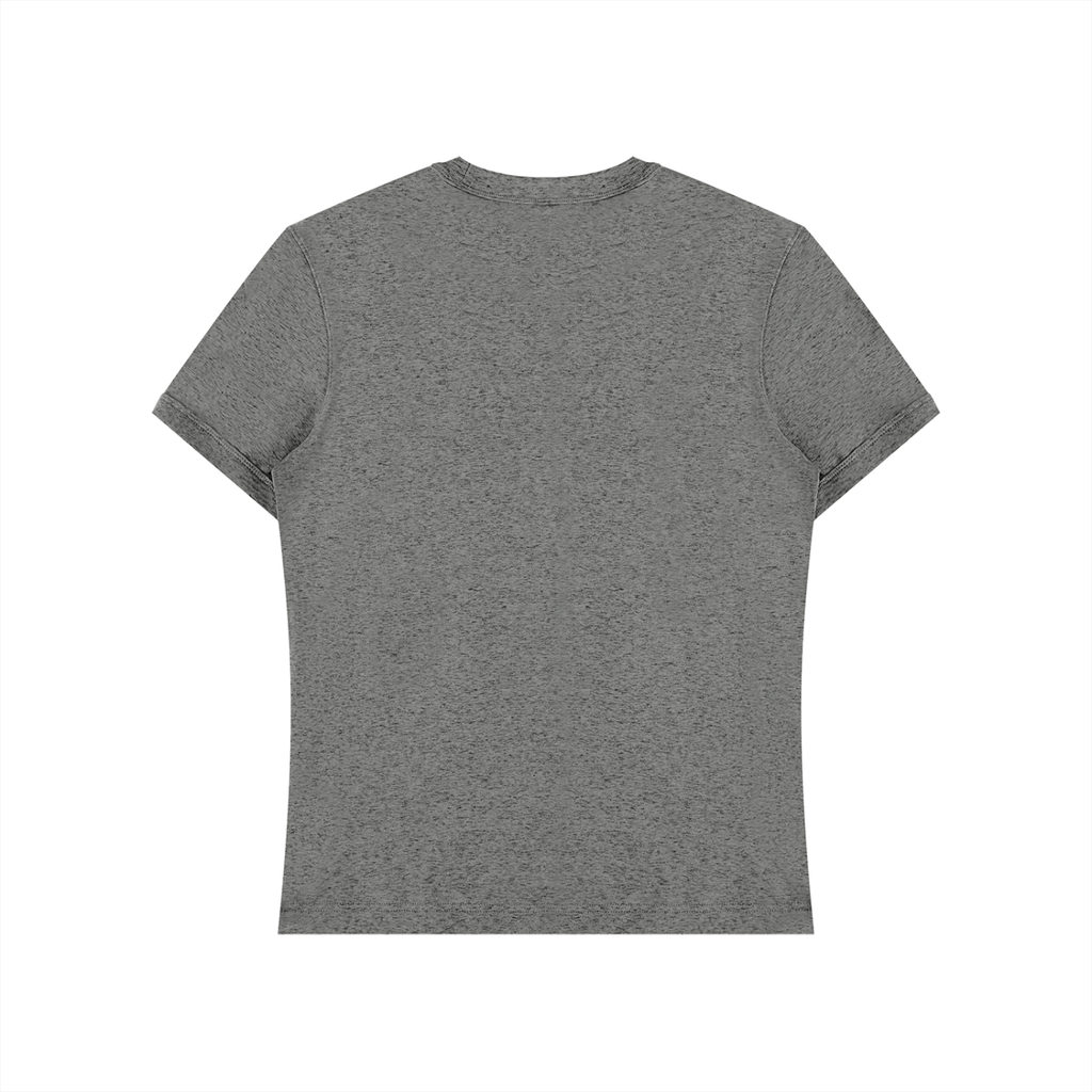Sons of the Fallen Slim Fit Tee
