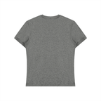 Sons of the Fallen Slim Fit Tee