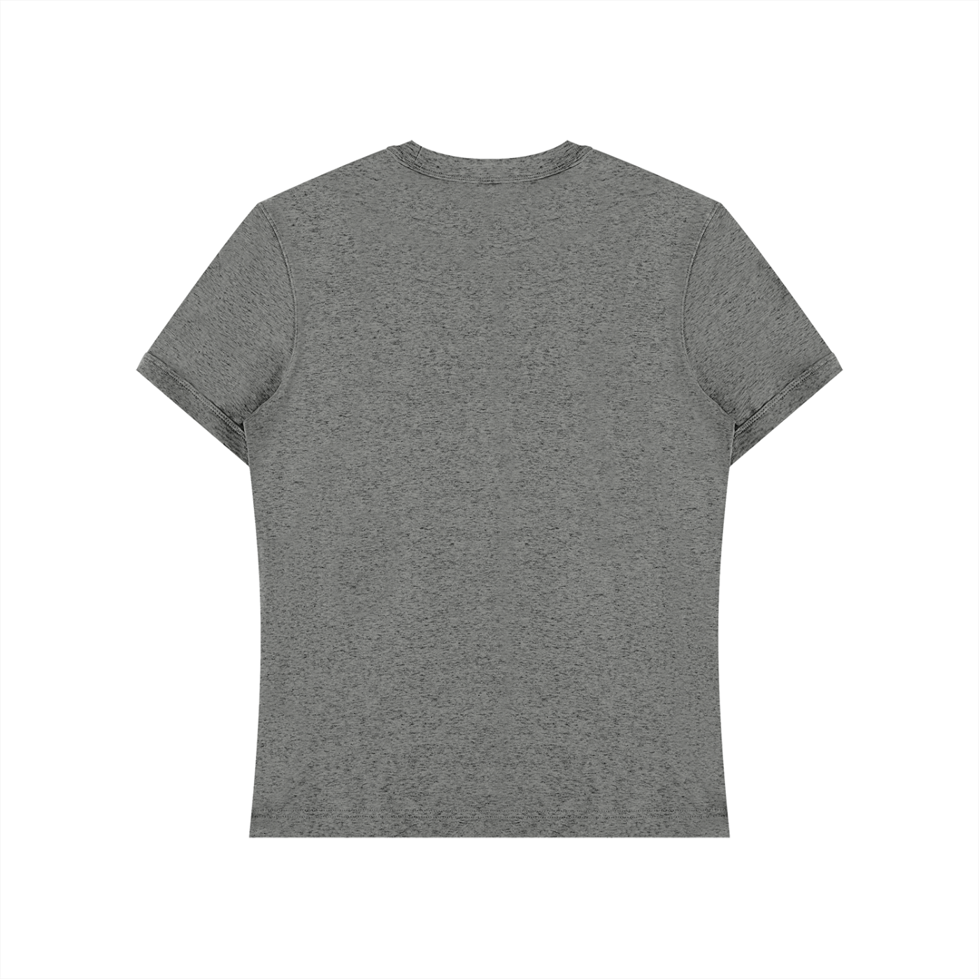 Sons of the Fallen Slim Fit Tee