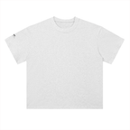 Chosen One Heavyweight Drop Shoulder Cotton Tee