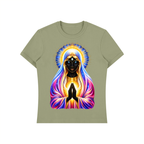 Sons of the Fallen Slim Fit Tee