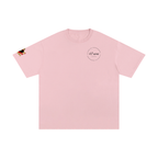 40 Acres Initiative Tee
